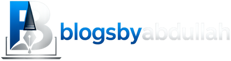 cropped-file_00000000060871fabae4b917e6ed98ae.png